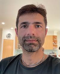 Ridgies Shots Cricket Team Profile