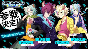 Browse games game jams upload game devlogs community. Rhythm Game Qooapp