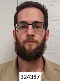 Offender Information