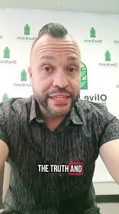 He's the way maker!, #myrtlebeach #olivebranch #waymaker #holyspirit  #comforter #surfsidebeachsc🏖 #pastor_israelsmith