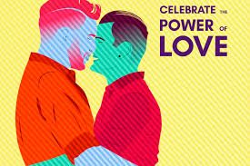 Today is international day against homophobia and transphobia (idahot). 2020 Theme Elected Breaking The Silence May17 Org