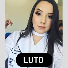 PITANGA EM LUTO COM FALECIMENTO DA ENFERMEIRA EMANUELLY Uma notícia muito  triste pegou a cidade de Pitanga neste sábado, o falecimento da Jovem  Emanuelle de Lima Bocon, enfermeira do hospital São Vicente
