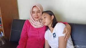 Apa saja yang di nilai dalam tes wawancara kerja? Ramai Kasus Shalfa Avrila Apakah Yang Dimaksud Dengan Tes Keperawanan