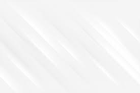 Tentu saja background tembok keren putih memang sedang banyak dicari oleh orang di internet. White Background Images Free Vectors Stock Photos Psd