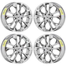 Image result for Bright White 1999 Durango