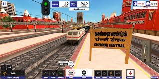 It's easy to download and install to your mobile phone. Indian Train Simulator V2021 4 19 Mod Apk Unlimited Money Download