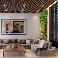 See more ideas about home decor, home, furniture. Vertical Garden How To Make It Its Benefits And Ideas Inspirationseek Com