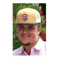 Kolby Slagel Obituary