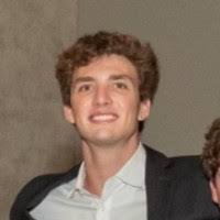 1000+ "Beauchemin" profiles