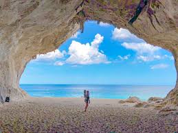 Jul 06, 2015 · as praias da sardenha, tanto do norte como no sul,não tem muita estrutura…nós levávamos nossos lanches,bebidas e cangas. 31 Ideias De Sardenha Sardinia Sardaigne Sardenha Praias Da Sardenha Praia