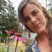 10+ "Hayley Olsen" profiles