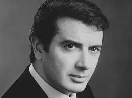 𝐇𝐚𝐩𝐩𝐲 𝐇𝐞𝐚𝐯𝐞𝐧𝐥𝐲 𝟕𝟑𝐫𝐝 𝐁𝐢𝐫𝐭𝐡𝐝𝐚𝐲 𝐑𝐎𝐍𝐀𝐋𝐃  𝐁𝐄𝐋𝐋💜💜🎶💜💜 He was a co-founder for Kool and The Gang. He was also a  singer, songwriter, producer and saxophonist.