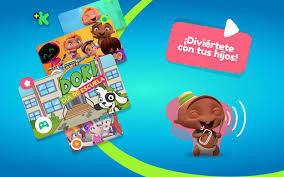 0 calificaciones0% encontró este documento útil (0 votos). Updated Discovery Kids Plus Espanol Dibujos Animados Android App Download 2021