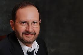 Маэстро Марио Бустилло убил обширный инфаркт