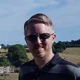 andrewtarry (Andrew Tarry) · GitHub