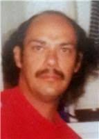 Ernest Marez's Instagram, Twitter & Facebook