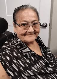 Judith A. Cyrus Obituary