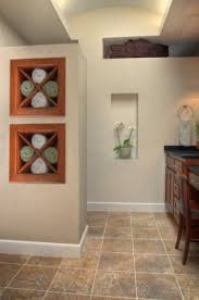 Great savings & free delivery / collection on many items. Master Bath Remodel Master Bath Remodel Small Bathroom Decor Bathroom Towel Storage