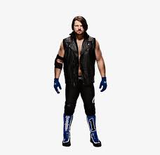 Wwe coloring pages free download on. Aj Styles Stat Dd1a76235fec9db7848bcd9c Wwe Aj Styles Coloring Pages Png Image Transparent Png Free Download On Seekpng