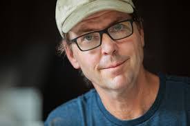 Vanessa Peay's Instagram, Twitter & Facebook