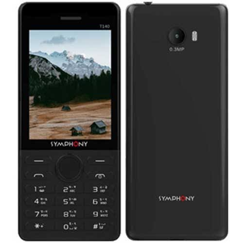 Image result for Symphony T140"