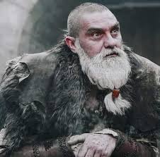 Maybe you would like to learn more about one of these? Ertugrul Ghazi Dondar Bey Zuljan Kya Uske Pass Facebook