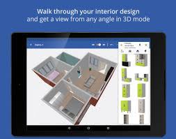 By becoming a member you will be able to manage your projects shared from home design 3d apps, comment others projects and be part of our community! Swedish Home Design 3d For Android Apk Download