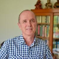 40+ "Sergio Arcila" profiles