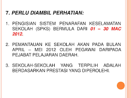 Sistem pemerintahan dan kegiatan ekonomi masyarakat kerajaan alam melayu. Ppt Taklimat Powerpoint Presentation Free Download Id 3783950