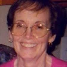 Obituary information for Karen K. Barr