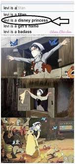 Wot Cleaning Levi Attack On Titan Funny Attack On Titan Anime Attack On Titan