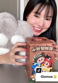 ไอเทมที่ทุกบ้านควรมี 🚿 #Philips #AWP1775 #PhilipswaterThailand #TTS...