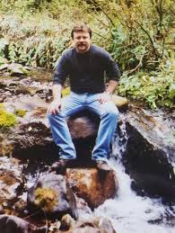 Doug E. Baucom Obituary