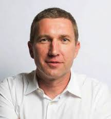 The Art of Social Critique: Painting Mirrors of Social Life: Bingham, Shawn  Chandler, Arvidson, Sven, Breitschmid, Markus, Chepp, Valerie, Curtis,  David, Dean, Paul, Rosso, Jared Del, Gill, Timothy M., Koch, William,  Lamons,