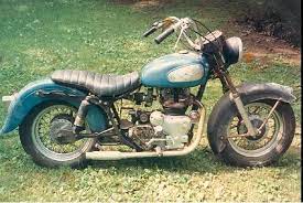 Pin On Indian Motorcycles