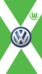The winners of the afc champions league (asia), caf champions league (africa), concacaf champions league (north america, central america and caribbean), copa libertadores (south america), ofc champions league (oceania) and uefa champions league. I Made A Wolfsburg Mobile Wallpaper Diewolfe