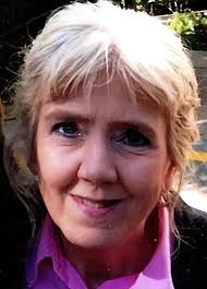 Obituary of Nancy Lynn Massey