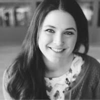 60+ "Penny Schmidt" profiles