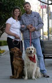 Craigslist provides local classifieds and forums for jobs, housing, for sale, services, local community, and events How Do You Make A Love Connection One Local Couple Used Craigslist Entertainment Bakersfield Com