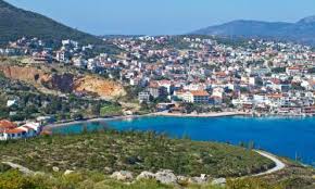Book your hotel in datca online. Die Besten Boutique Hotels In Der Region Datca Halbinsel Turkei Booking Com