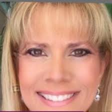 Kris Perkins (bkmesser1)