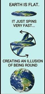 Pin Oleh 53gending92 Di Lucu Meme Meme Lucu Lelucon