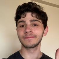 800+ "Rovner" profiles