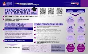 Berikut dikongsikan syarat kemasukan ke tingkatan 6 buat panduan pelajar lepasan spm. Syarat Kemasukan Ipg 2019 Dan Ianya Bukan Sahaja Untuk Tahun 2019 Sahaja Tetapi Kemasukan 3 Kali Ini Berlaku Setiap Tahun