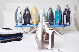The Best Steam Iron For Clothes Of 2019 Your Best Digs