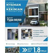 Ingat, walaupun kamu membutuhkan cara cepat jual rumah untuk dana instan, jangan sampai lalai dan menjual rumah jauh di bawah harga pasar. 11 Contoh Iklan Jual Rumah Yang Efektif Menarik Gratis Donabisnis