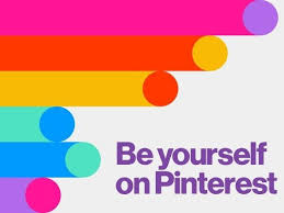 Construyamos todos una mejor sociedad y respetemos todas. Pinterest Celebra El Mes Del Orgullo Lgtbiq Con Nuevas Funciones