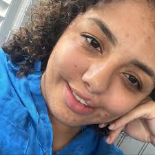 I'm happily married but my ex wants to sleep with me, advice please 🙏