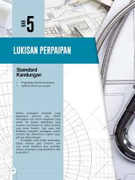 1)penapisan menyingkirkan bahan pepejal yang kasar seperti daun dan ranting tetapi tidak menyingkir mikroorganisma 2)pengoksidaan oksigen dilarutkan dalam air untuk menyingkirkan bau busuk 3). Buku Teks Gkt Perpaipan Flip Ebook Pages 1 24 Anyflip Anyflip