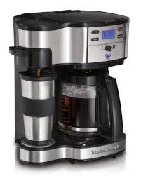 We did not find results for: Best Coffee Machine For The Office Buyer S Guide For 2021 Espresso Perfecto